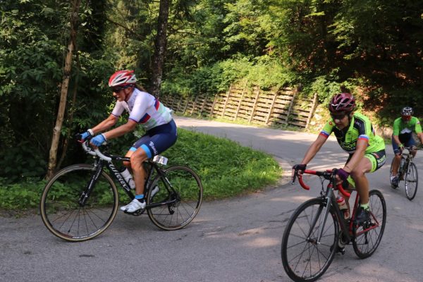 The Argonaut Marathon 2023 – Photo 77