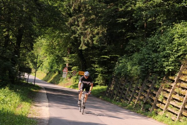 The Argonaut Marathon 2023 – Photo 18