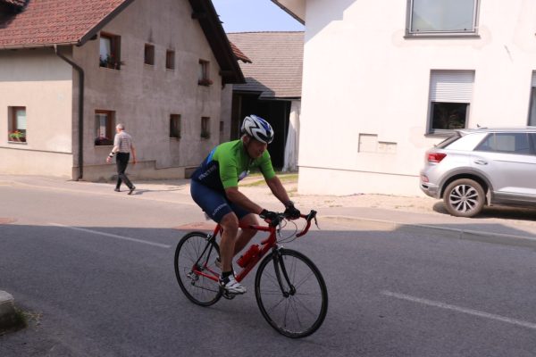 The Argonaut Marathon 2023 – Photo 337