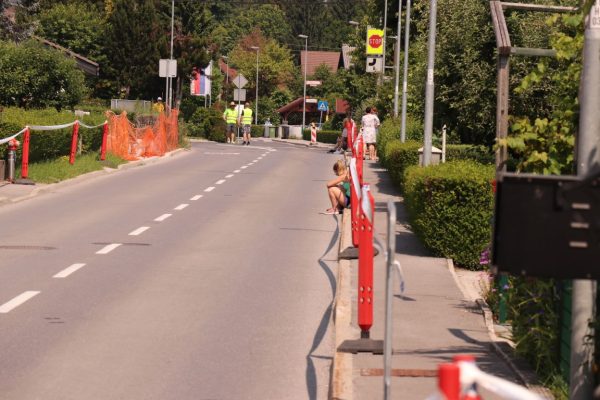 The Argonaut Marathon 2023 – Photo 218