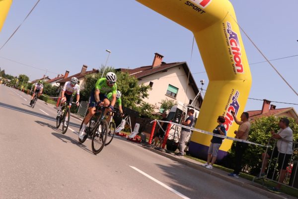The Argonaut Marathon 2023 – Photo 302