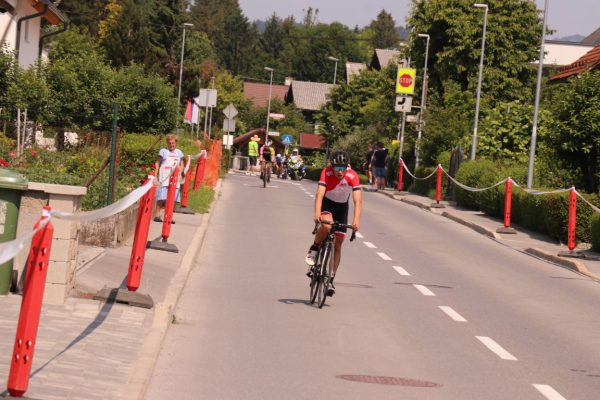 The Argonaut Marathon 2023 – Photo 200