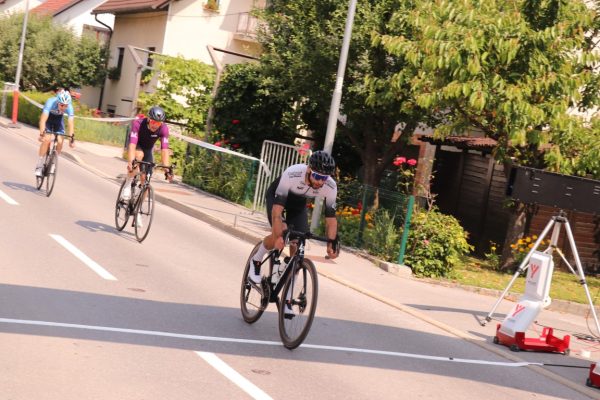 The Argonaut Marathon 2023 – Photo 150