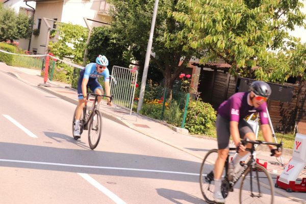 The Argonaut Marathon 2023 – Photo 93