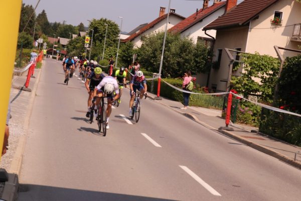 The Argonaut Marathon 2023 – Photo 304