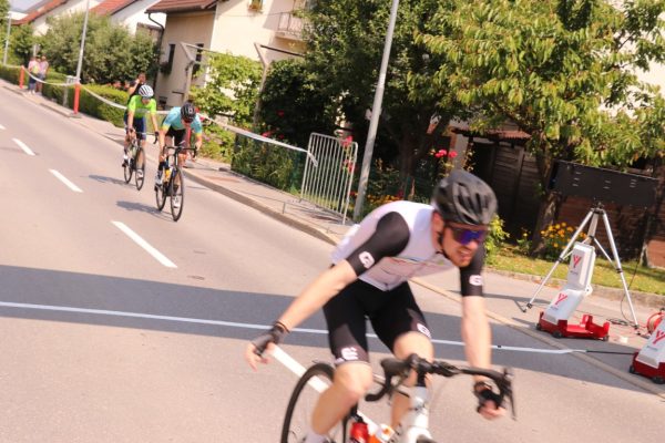 The Argonaut Marathon 2023 – Photo 204