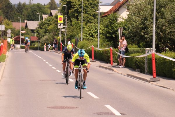 The Argonaut Marathon 2023 – Photo 216