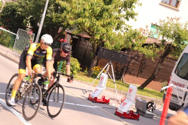 The Argonaut Marathon 2023 – Photo 139