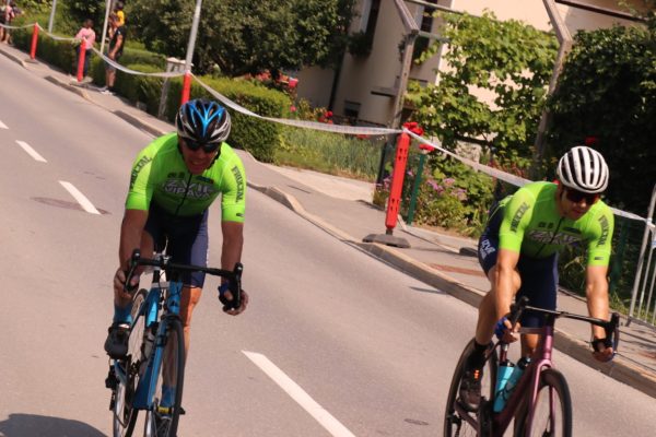 The Argonaut Marathon 2023 – Photo 256
