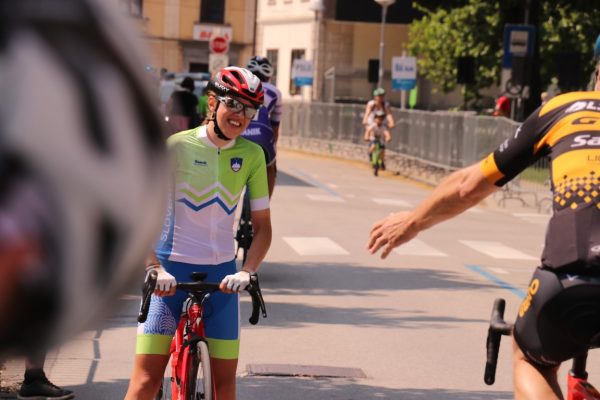 The Argonaut Marathon 2023 – Photo 348