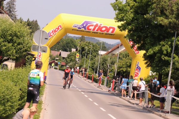The Argonaut Marathon 2023 – Photo 123