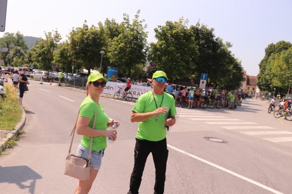The Argonaut Marathon 2023 – Photo 227