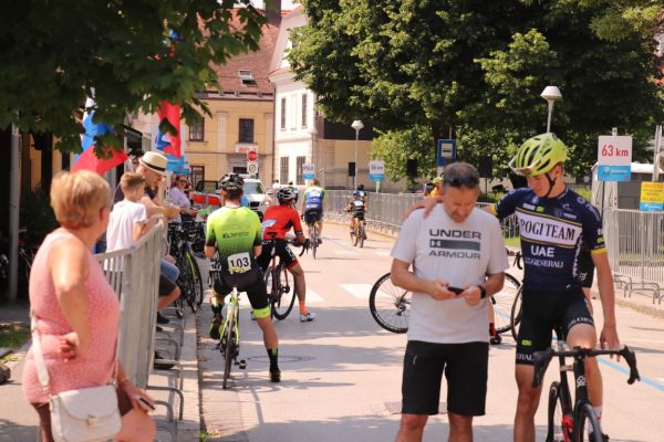The Argonaut Marathon 2023 – Photo 167