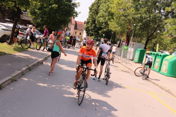 The Argonaut Marathon 2023 – Photo 105