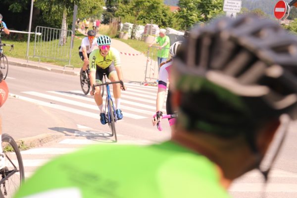 The Argonaut Marathon 2023 – Photo 338