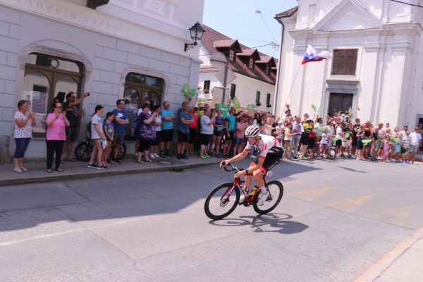 The Argonaut Marathon 2023 – Photo 509