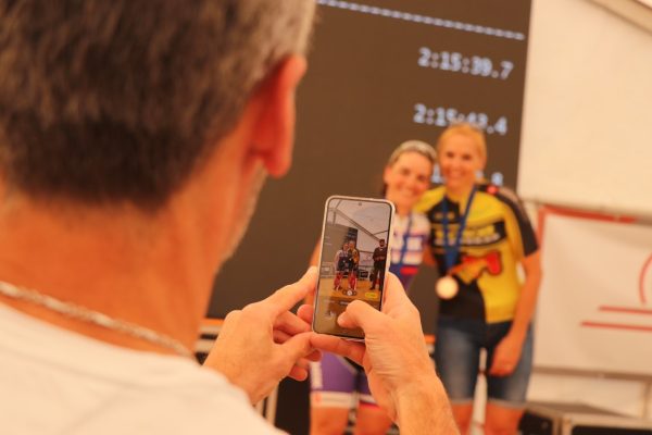 The Argonaut Marathon 2023 – Photo 432