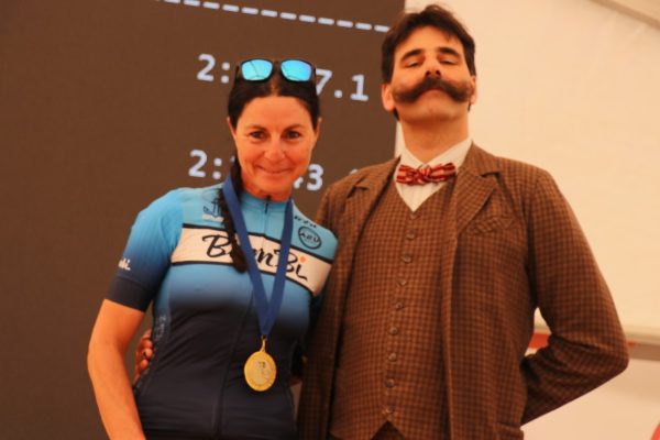 The Argonaut Marathon 2023 – Photo 435