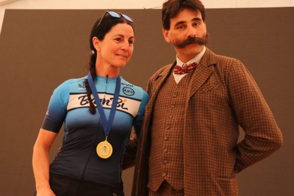 The Argonaut Marathon 2023 – Photo 490