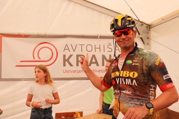 The Argonaut Marathon 2023 – Photo 454