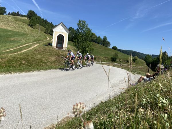 The Argonaut Marathon 2022 – Photo 2