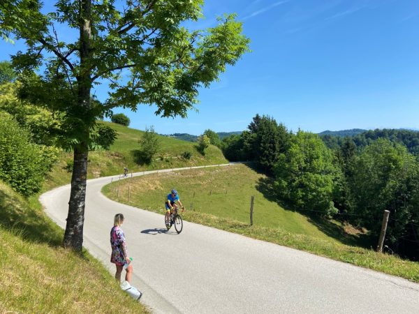 The Argonaut Marathon 2022 – Photo 12