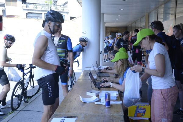 The Argonaut Marathon 2022 – Photo 99