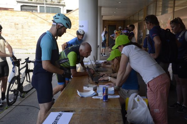 The Argonaut Marathon 2022 – Photo 101