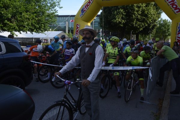 The Argonaut Marathon 2022 – Photo 102