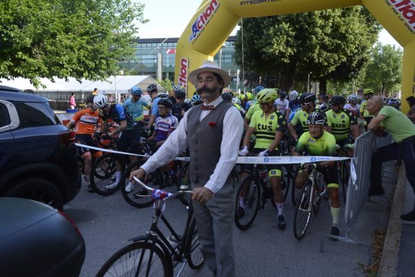The Argonaut Marathon 2022 – Photo 104