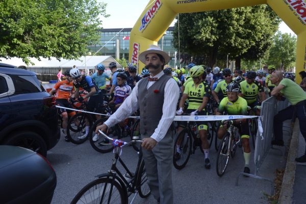 The Argonaut Marathon 2022 – Photo 105