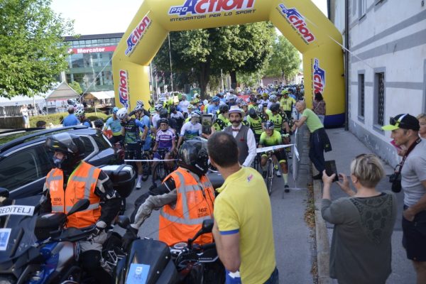 The Argonaut Marathon 2022 – Photo 106