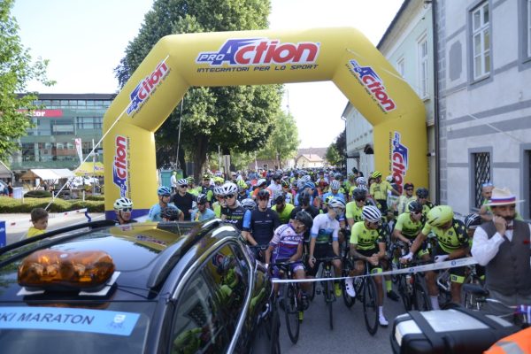 The Argonaut Marathon 2022 – Photo 108