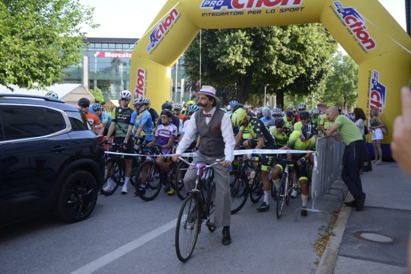 The Argonaut Marathon 2022 – Photo 111
