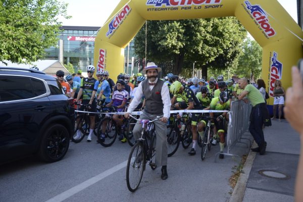 The Argonaut Marathon 2022 – Photo 113
