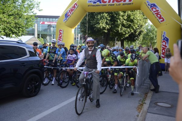 The Argonaut Marathon 2022 – Photo 114