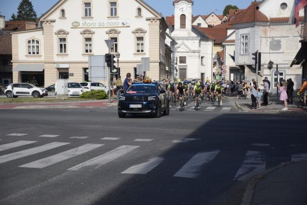 The Argonaut Marathon 2022 – Photo 123
