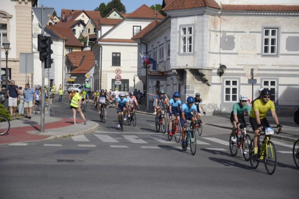 The Argonaut Marathon 2022 – Photo 149
