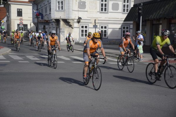 The Argonaut Marathon 2022 – Photo 151