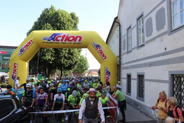 The Argonaut Marathon 2022 – Photo 26