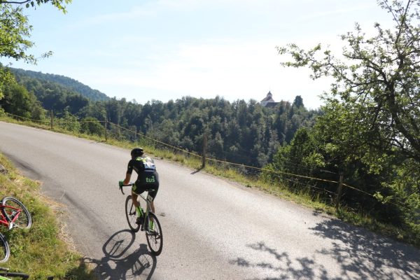 The Argonaut Marathon 2022 – Photo 45