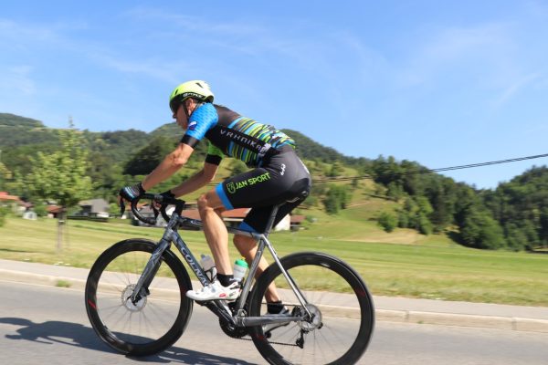 The Argonaut Marathon 2022 – Photo 58