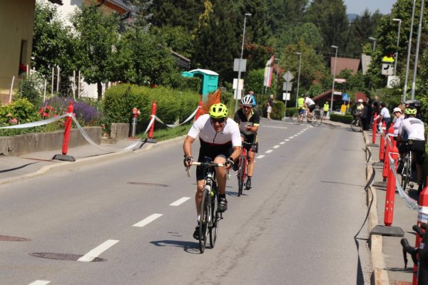 The Argonaut Marathon 2022 – Photo 56