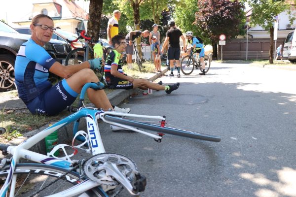 The Argonaut Marathon 2022 – Photo 79