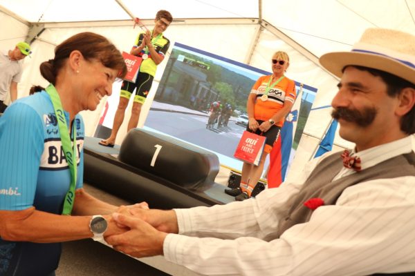 The Argonaut Marathon 2022 – Photo 90