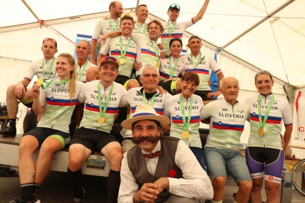 The Argonaut Marathon 2022 – Photo 92