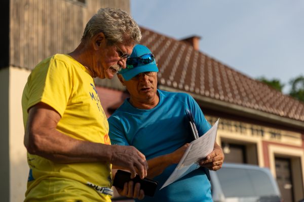 Argonavtski maraton 2021 – Fotografija 61