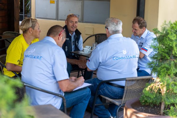 Argonavtski maraton 2021 – Fotografija 62