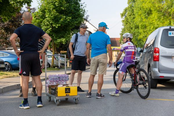 Argonavtski maraton 2021 – Fotografija 70