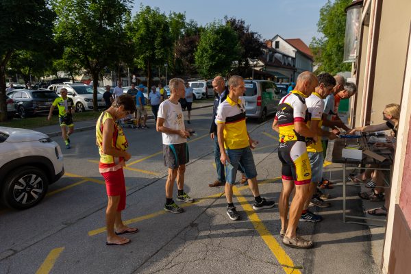 Argonavtski maraton 2021 – Fotografija 73